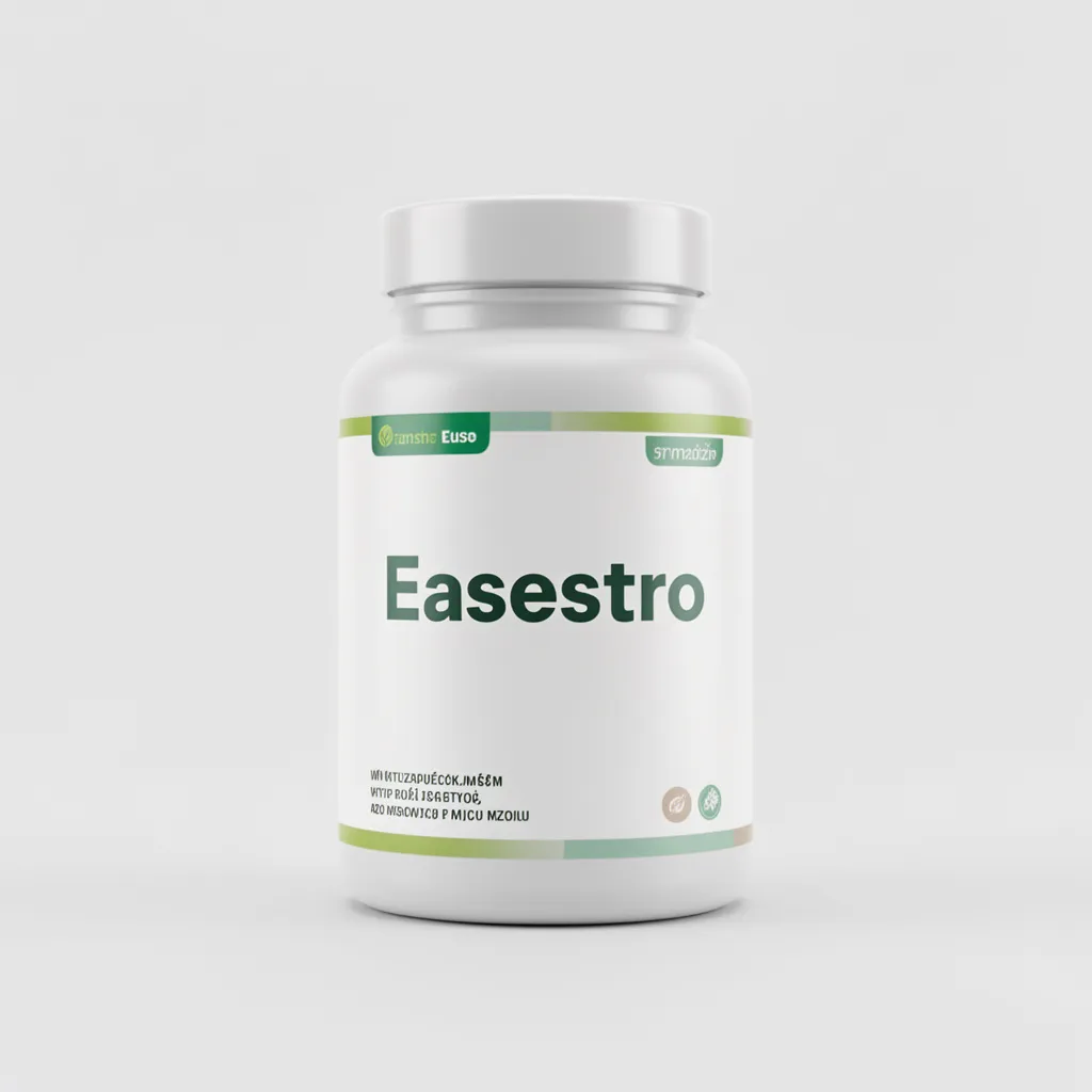 Easestro